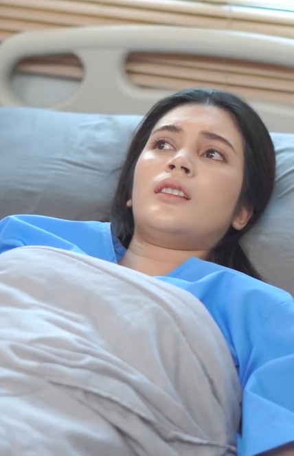 [ครบชุด] T1401150 กรรมใดใครก กรรมน นย อมค นสนอง