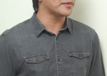 [ครบชุด] T1401157 สะใภ จฉา