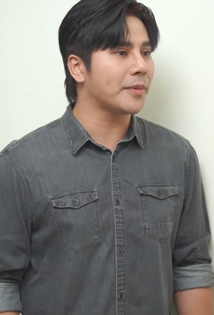 [ครบชุด] T1401157 สะใภ จฉา