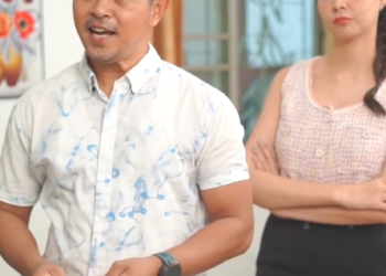 [ครบชุด] T1401164 กรรมท หน ไม ได