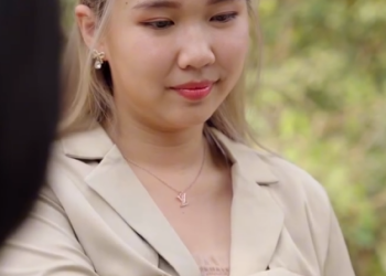 [ครบชุด] T0101138 ณจะยอมไหม