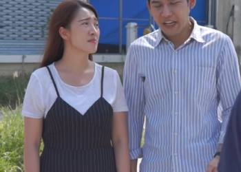 [ครบชุด] T1401148 เศรษฐ สตร เร อน ตอนจบ