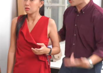 [ครบชุด] T1401161 โบน สท รอคอย (คนจะด องด จากข างใน)