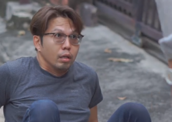 [ครบชุด] T1401146 ชายแบบไหนท เร ยกว นำ