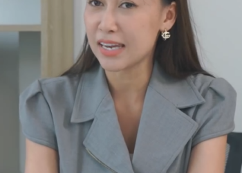 [ครบชุด] T1401153 คนขวางโลก