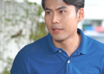 [ครบชุด] T1401156 ความฝ นท โดนด