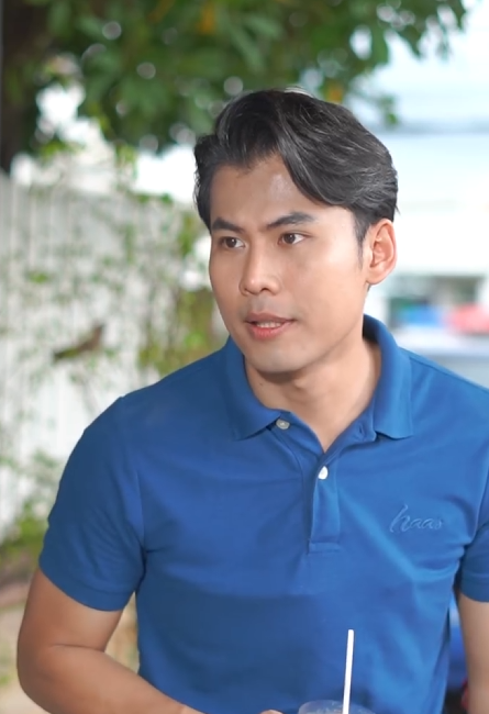 [ครบชุด] T1401156 ความฝ นท โดนด