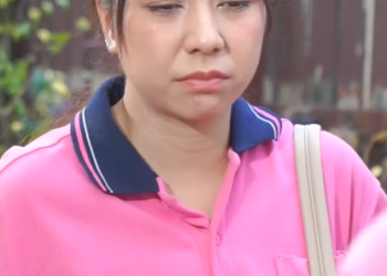 [ครบชุด] T1401145 โจรกล บใจ