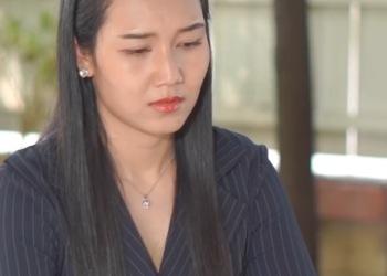 [ครบชุด] T1401158 อค าข างถนน (ให กข แก าน กข นถ งต ว)