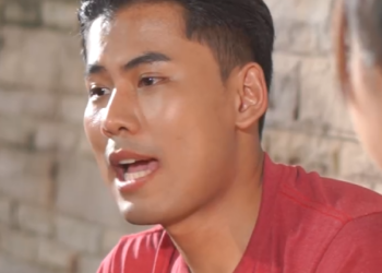 [ครบชุด] T1401152 มละลาย เพราะหมอเดา!