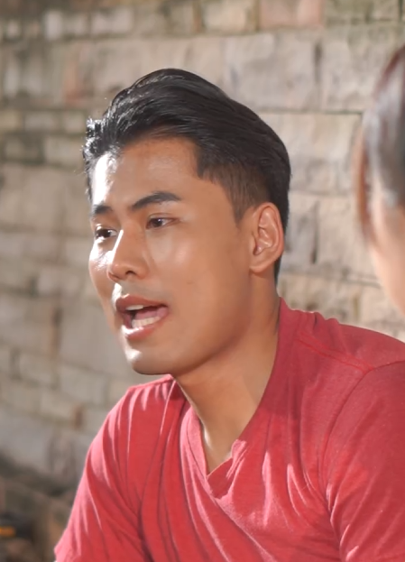 [ครบชุด] T1401152 มละลาย เพราะหมอเดา!