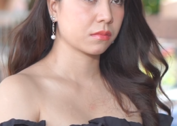 [ครบชุด] T1401159 อวดรวยจ ดท ายพ งท กราย!