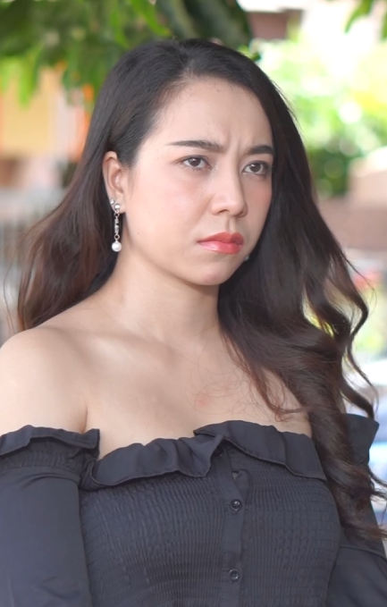 [ครบชุด] T1401159 อวดรวยจ ดท ายพ งท กราย!