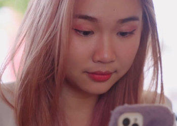 [ครบชุด] T0101131 คนชาวสวนมาจ บสาวในเม อง ดท ายเป นแบบน