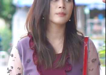 [ครบชุด] T1401147 เศรษฐ สตร เร อน ตอน