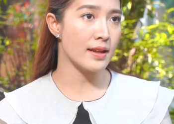 [ครบชุด] T1401163 ความหว งด สาม ไม องการ