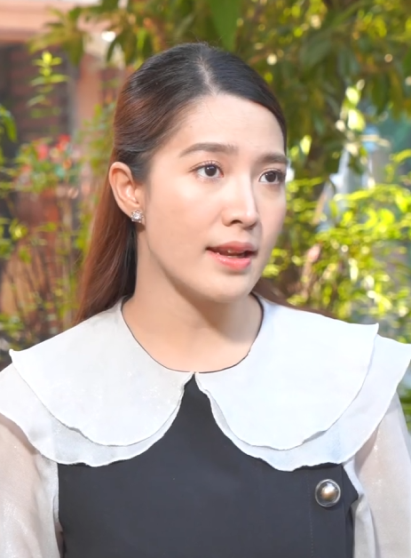 [ครบชุด] T1401163 ความหว งด สาม ไม องการ