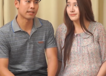 [ครบชุด] T1401160 เง นงานแต ให เพ อนย มไป