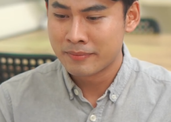 [ครบชุด] T1401154 กว าเราจะโต อแม องเหน อยแค ไหน