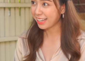 [ครบชุด] T1401162 เม ยไม ผล เง นเท าน นท สำค