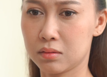 [ครบชุด] T1401138 วเลว