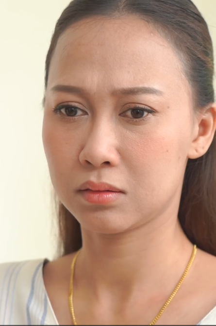 [ครบชุด] T1401138 วเลว