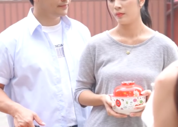 [ครบชุด] T1401139 คำส งเส ยของสาม