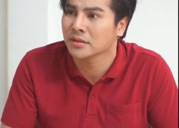 [ครบชุด] T1401136 เพราะม ญาต การ แฟนเลยไม อยากแต งงานด วย