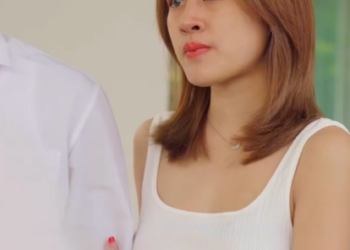 [ครบชุด] T0101137 แต งงานใหม งท เม ยต วเองท องอย