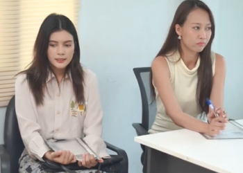 [ครบชุด] T1401134 โดนด กเพราะแต งต วจนๆไปสม ครงาน