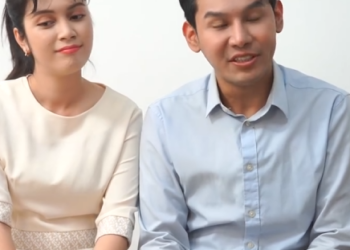 [ครบชุด] T1401131 เม ยผ เส ยสละ