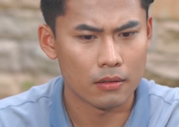 [ครบชุด] T1401143 าเล ยงด แม บรองเท าค ใหม ของล