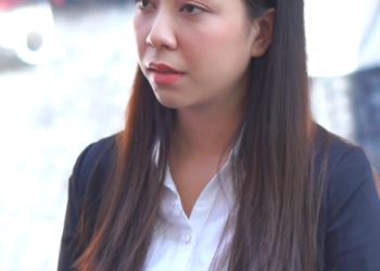 [ครบชุด] T1401140 ำใจท กทรยศ