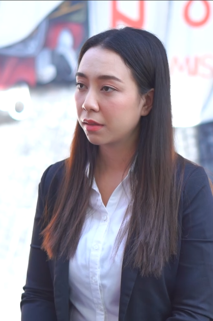 [ครบชุด] T1401140 ำใจท กทรยศ