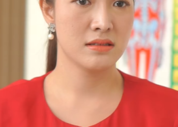 [ครบชุด] T1401142 ลมหายใจ หาซ อไม ได