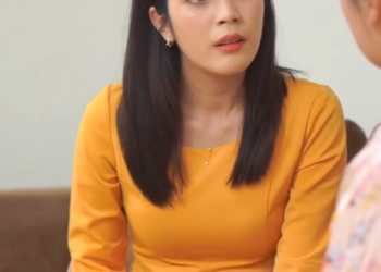 [ครบชุด] T1401132 แผนช วของผ วเลว