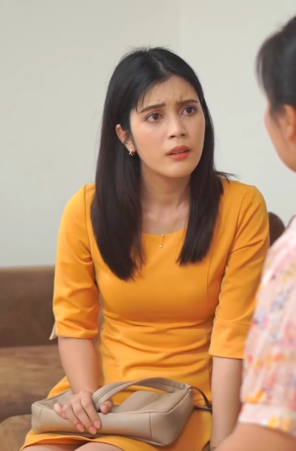 [ครบชุด] T1401132 แผนช วของผ วเลว