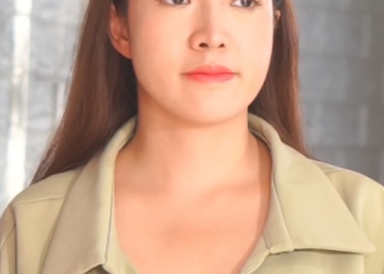 [ครบชุด] T1401135 จฉาคนอ ไม วเอง