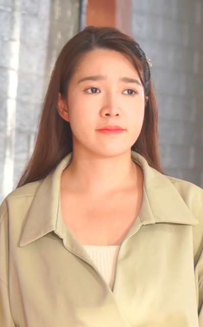 [ครบชุด] T1401135 จฉาคนอ ไม วเอง