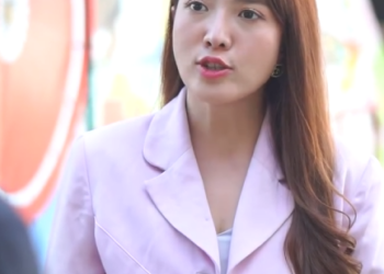 [ครบชุด] T1401133 คนข บรถ