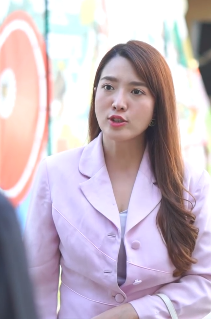 [ครบชุด] T1401133 คนข บรถ