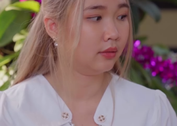 [ครบชุด] T0101130 เด กคนน ทำไมต องมาซ อนต วในกระเป าแกร