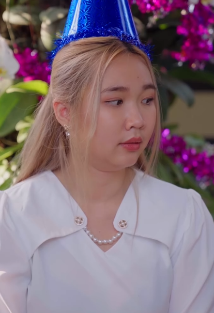 [ครบชุด] T0101130 เด กคนน ทำไมต องมาซ อนต วในกระเป าแกร