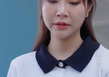 T1501001 ตหล งคลอดเธอกลายเป นคนแบบน part 2