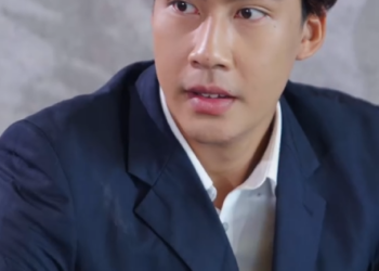 T1501002 จะเป นย งไง เม อเธอลงท นศ ลยกรรมใบหน าเพ อไปเอาค นแฟนเก part 2