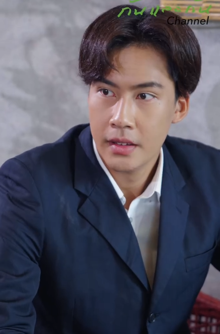 T1501002 จะเป นย งไง เม อเธอลงท นศ ลยกรรมใบหน าเพ อไปเอาค นแฟนเก part 2