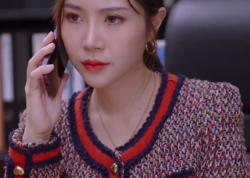 T1501004 เป นล กท เก บมาเล ยง งท ได บมาต งแต เด กลายเป นหน ญค ณท งหมด part 2