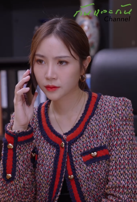 T1501004 เป นล กท เก บมาเล ยง งท ได บมาต งแต เด กลายเป นหน ญค ณท งหมด part 2