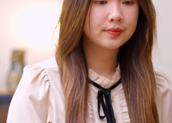 T1501005 แม ลำเอ ยง สมบ เท าไหร ให กชายส ดท กหมด แล วพ สาวไม ใช กหร อไง part 2