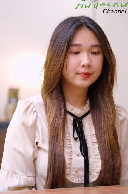 T1501005 แม ลำเอ ยง สมบ เท าไหร ให กชายส ดท กหมด แล วพ สาวไม ใช กหร อไง part 2